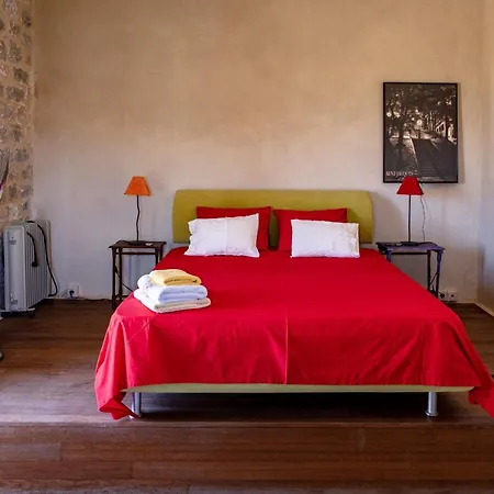 Stone Oasis Appartement Psion Buitenkant foto